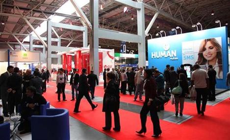 Divulgação BITS 2013