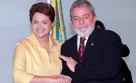 Wilson Dias/ABr