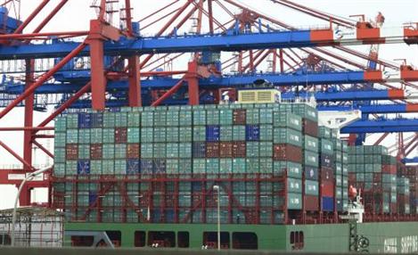 Ute Grabowsky/photothek.net