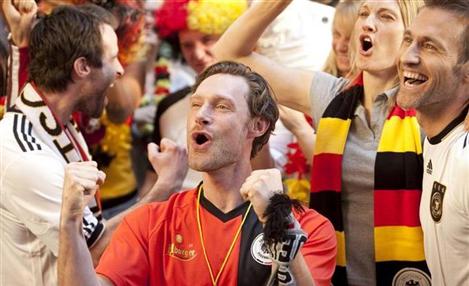 presseportal-obs/Bitburger