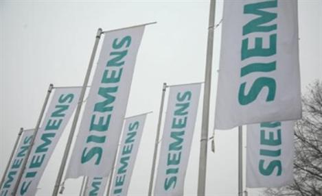 Divulgação Siemens