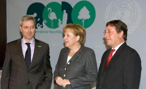 Thomas Köhler / photothek.net