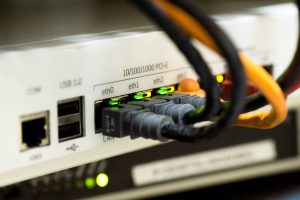 network-1572617_960_720