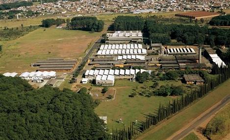 Divulgação Faber-Castell