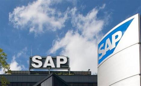 Divulgação SAP