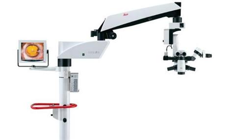 Leica Microsystems