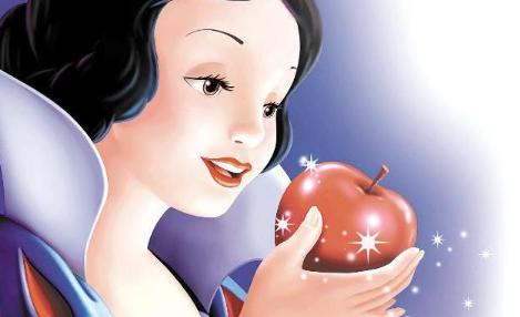 Deutsche Märchenstraße/Divulgação