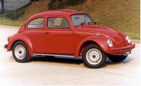 Divulgação/VW