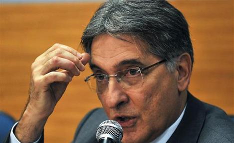 Antônio Cruz/ABr