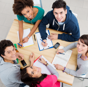 shutterstock_133717982 reduzida