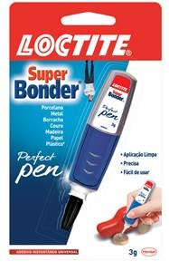 super bonder