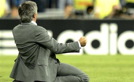 Divulgação adidas