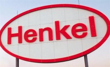 Divulgação Henkel