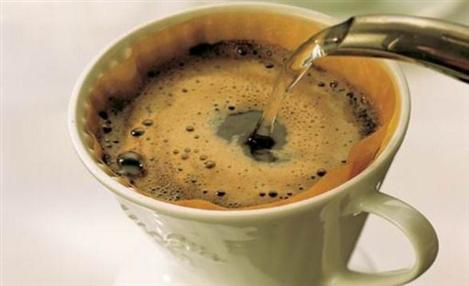 Divulgação Melitta