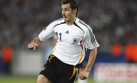 Diademimages/Dreamstime