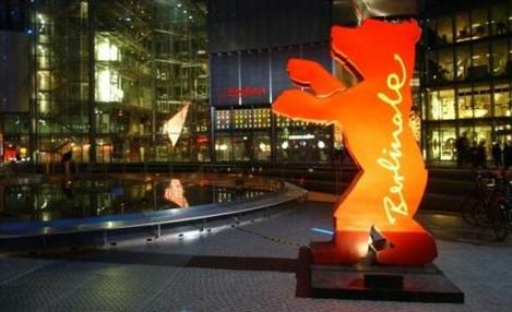 © Berlinale