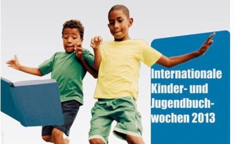 Divulgação SK Stiftung Kultur