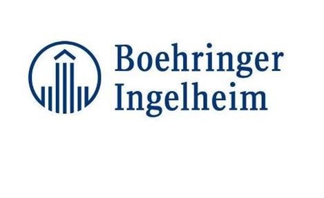 Boerhinger Ingelheim