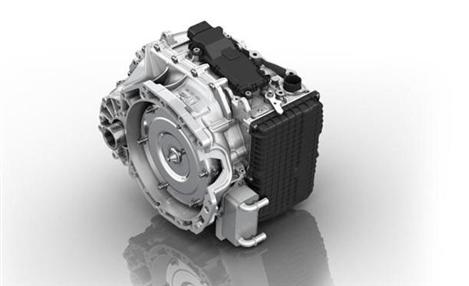 Divulgação ZF